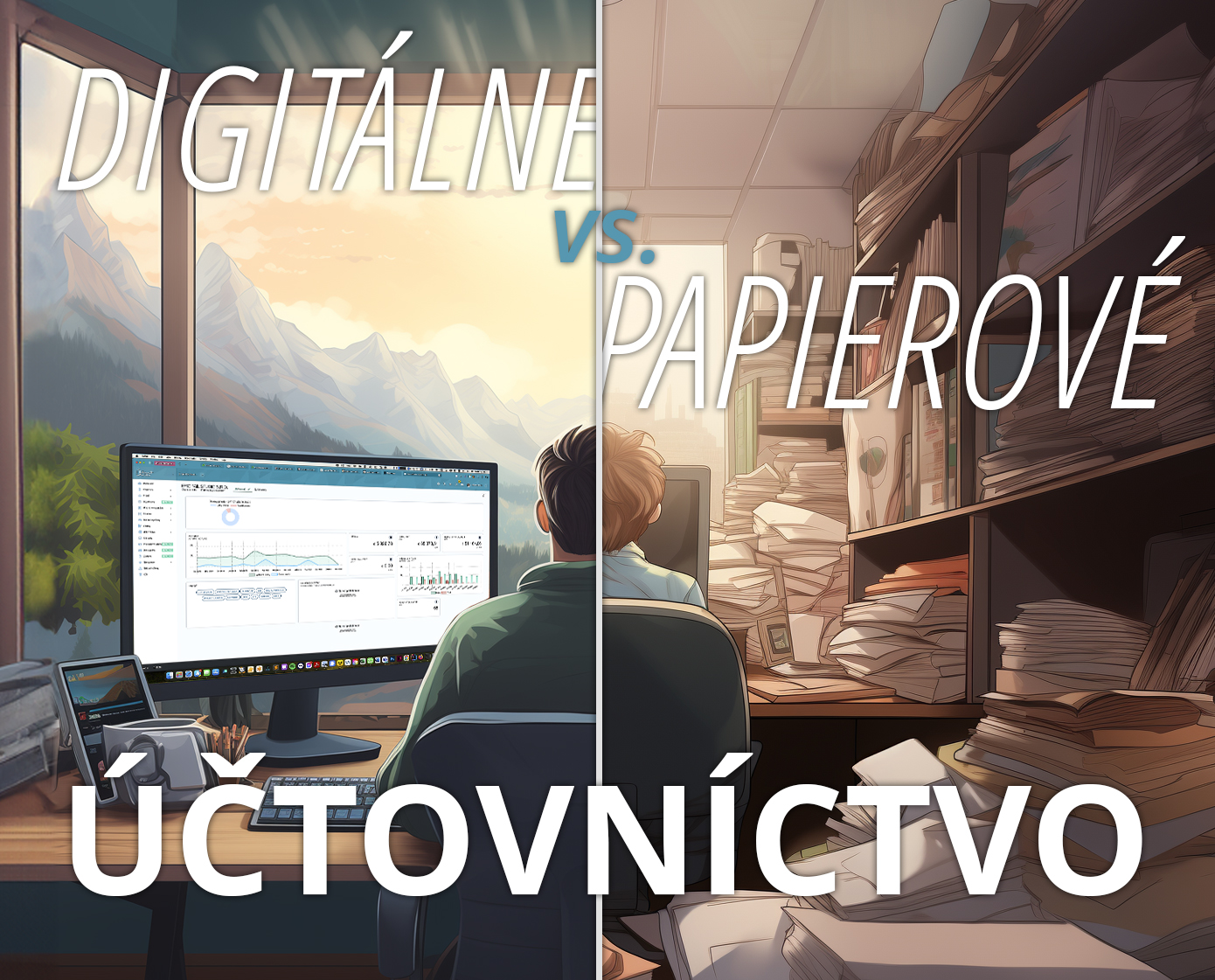 digit-lne-tovn-ctvo-to